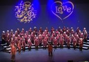 Holiday Show 2021